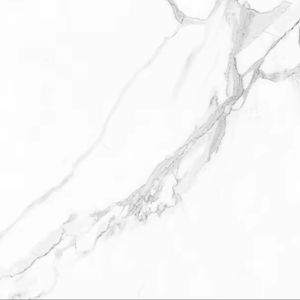 Azulejos de Cerámica Modernos con Acabado Pulido, Adhesivo para Ladrillos Refractarios 1501-L 300x600mm para Cocina, Baño, Pasillo y Uso en Exteriores - Product Image 1