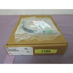AMAT 0150-05938 โคมไฟกราวด์, หัวโคมไฟ, ความสว่าง 300 มม. - อุปกรณ์และอะไหล่เซมิคอนดักเตอร์ระดับโลกที่เชื่อถือได้ - Product Image 2