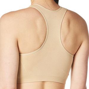 Sujetador Deportivo Ligero de Alta Sujeción para Mujer, Ropa Deportiva, Suave y Transpirable, para Gimnasio, Fitness, Running, Oferta de Verano 2025 - Product Image 6