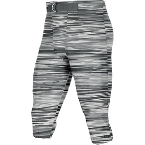 Pantalones de Fútbol Americano de Compresión para Entrenamiento, Diseño Personalizado, Venta al Por Mayor, Nueva Llegada 2026 - Product Image 5