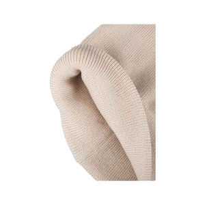 Bonnet en Laine Respirant Nouvelle Collection 2026 pour Adultes – Chaud et Décontracté pour l'Hiver, Personnalisable en Taille et Design - Product Image 3