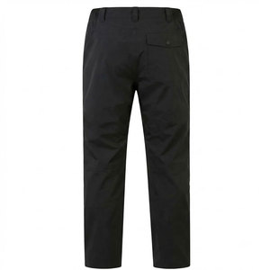 Jogging décontracté pour homme, léger, de haute qualité, style actuel, vêtements décontractés pour homme - Product Image 2