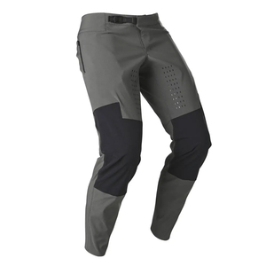 Pantalones de Motocross MTB Personalizados, Nuevo Modelo 2025, Diseño de Última Generación para Hombre, a Precio Económico - Product Image 1