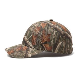 Service OEM – Nouveaux Chapeaux de Chasse d'Hiver – Dernier Style – Imperméables – Meilleur Design – Chapeaux de Chasse en Vente en Ligne - Product Image 4