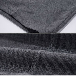 Shorts Casuales de Verano para Hombre al por Mayor, con Personalización, Transpirables, para Playa, Cómodos, para Fitness, Ropa Masculina - Product Image 5