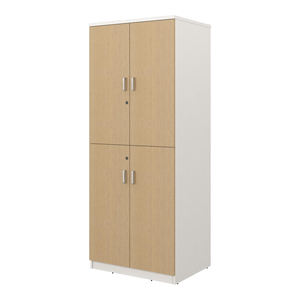 مستشفى طبي بتصميم حديث - Product Image 2