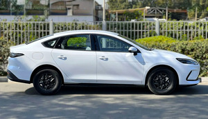 BYD Sealion 06 Sedán con Batería de Litio - Product Image 6