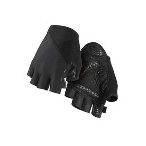Gants de cyclisme, course et moto personnalisés avec logo, pour l'hiver, vente en gros, extérieur, écran tactile, imperméables, respirants, à doigts entiers - Product Image 1
