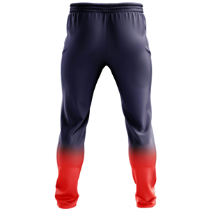 New Style Custom Sublimated Quick Dry Breathable Comfortable Sports Wear <b>Cricket</b> Jersey Shorts Sets Adults Unisex <b>Cricket</b> - Product Image 5