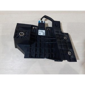 Grandeur/Azera - Modules informatiques et ECU d'occasion 95821G8100 - Product Image 2