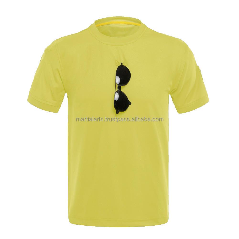 ทำเหรียญ