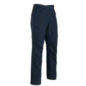 Pantalon de chasse, vêtements de plein air durables, coupe facile, matière respirante, pantalon de chasse pour usage quotidien - Product Image 1