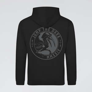 Sweat-shirt personnalisé pour homme avec impression sérigraphique, respirant, écologique, en molleton de coton doux de qualité supérieure, pull à capuche décontracté pour homme, OEM - Product Image 6