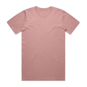 Camiseta de poliéster para hombre, personalizada con logo OEM, estampada, estilo urbano, de secado rápido, transpirable, con cuello redondo, ajustada para gimnasio, unisex. - Product Image 3