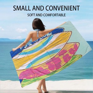 100% Cotton Custom Cotton Bath Towel Luxury Cotton Towel Jacquard Towel - Product Image 3