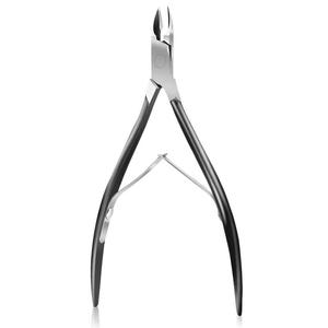 Nouvel Outil Professionnel de Soin des Cuticules en Acier Inoxydable pour Salon de Manucure 2026 - Product Image 4