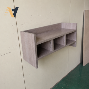 Muebles Refinados para Hoteles Fairfield Inn, Diseñados para Interiores Acogedores y una Estética de Marca Consistente - Product Image 5
