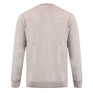 Sudadera de Hombre en Tendencia, Sudadera Lisa de la Mejor Calidad para Hombre en Venta, Ropa Urbana - Product Image 2