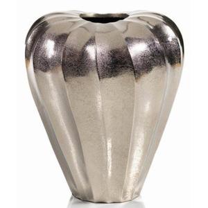 Maceta de Metal Estilo Boho con Plantas Artificiales, Florero Hecho a Mano de Primera Calidad, Decoración para Dormitorio, Sala de Estar, Centro de Mesa - Product Image 6