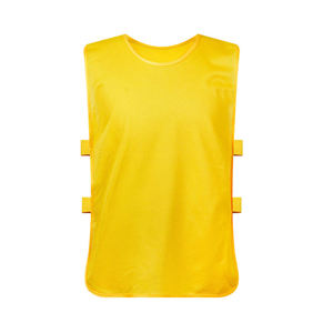 Wholesale Soccer Pinnies Custom Logo <b>Training</b> Vests Mesh Practice <b>Bibs</b> For Men Women YouthWholesale Soccer Pinnies Custom Logo - Product Image 3