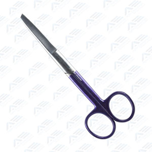Outdoor Rescue Scissor Tools Suture Scissor <b>Surgical</b> <b>Instruments</b> Medic <b>Instruments</b> Trauma Shears Stainless Steel Scissors Pliers - Product Image 2