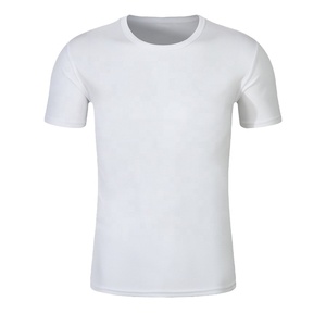 2022 <b>Spring</b> Summer Hot <b>Sales</b> 100% Cotton Custom Long Sleeve T Shirt Men Long Sleeve T-Shirts men - Product Image 1
