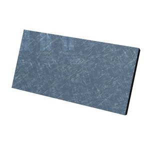 วอลมาร์คเซรามิกเคลือบเงามันขนาด300X600มม. สีขาวพิมพ์ดิจิตอลอิตาลีรับประกันตลอดอายุการใช้งาน - Product Image 3