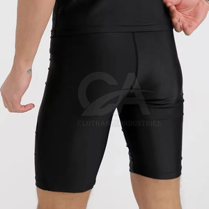 Maillots de bain pour hommes en gros – Prix de gros – Maillots de bain chauds d'hiver pour hommes en taille adulte - Product Image 4