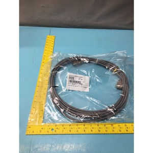 AMAT 0150-76165 EMC COMP, ชุดสายเคเบิลทนความร้อน - อุปกรณ์และอะไหล่เซมิคอนดักเตอร์ระดับโลกที่เชื่อถือได้ - Product Image 5