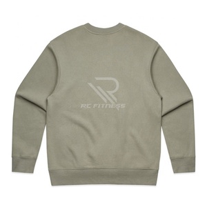 Sweat-shirt pour homme en molleton doux 100% coton de haute qualité personnalisé, imprimé pour l'hiver, à capuche et sweat-shirt tendance - Product Image 6