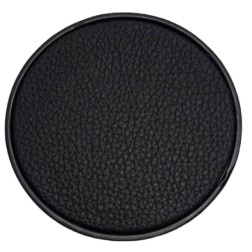 Bandeja de Servicio para Mesa - Product Image 2