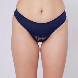 Conjunto de Bikini Mini de Verano 2026 para Playa, Sexy y Atractivo, con Bra y Bikini, Servicios Personalizados, Más Estilos, Ropa de Playa para Mujer - Product Image 3