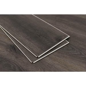 Suelo Compuesto ATTFloor de Vietnam Diseñado para un Rendimiento Diario (Muestras Disponibles) - Product Image 1