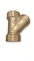 Vanne de sécurité manuelle en laiton à filetage mâle/femelle 1/2 pouce, 6 bars, OEM pour systèmes de stockage thermique d'eau chaude solaire