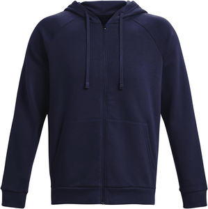 Sweat-shirt à capuche unisexe avec coupe confortable pour les tenues décontractées quotidiennes - Product Image 3