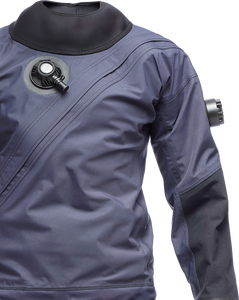 Men's Gray <b>Black</b> <b>Work</b> Coverall Nylon Waterproof Abrasion Resistant Snag Resistant Chemical Resistant Windproof Dust Proof - Product Image 6
