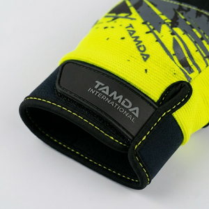 Guantes de Motocross para Hombre y Mujer |   Guantes de Ciclismo MTB Ligeros y Transpirables - Product Image 6