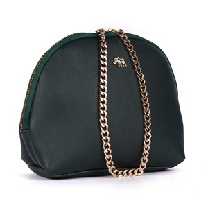 Bolso de mano elegante y espacioso para el día a día, estilo de lujo, bolso de mano para mujer, estilo de diseñador. - Product Image 1