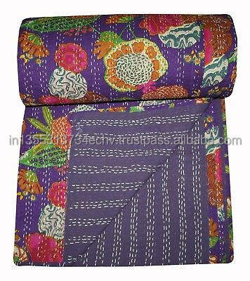 เหมือนกับภาพ