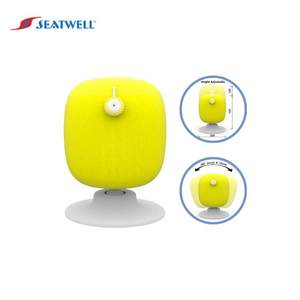 Tables et tabourets pour enfants, nouveau design professionnel - Product Image 1