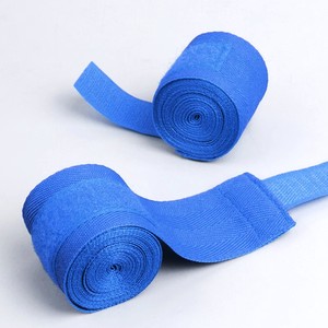 Fabricant OEM de bandages de boxe personnalisés, Sialkot, Pakistan - Product Image 4