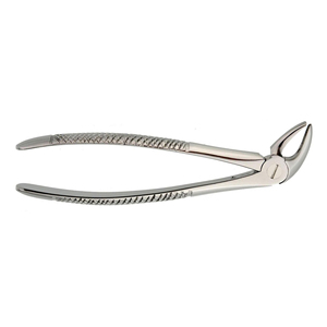 Forceps d'extraction dentaire en acier inoxydable, ouvre-bouche, instruments d'examen buccal, forceps d'ouverture, personnalisés pour usage dentaire - Product Image 4