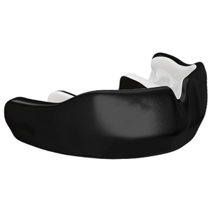 Protector Bucal Deportivo Cómodo para Adultos y Jóvenes, Protector Bucal de EVA Duradero y Ligero para Actividades de Entrenamiento - Product Image 6