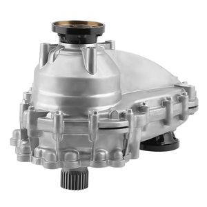 Gruppo di Trasferimento per Jeep Grand Cherokee e Dodge Durango 3.6L V6 2011-2013, Componenti del Sistema di Trasmissione Compatibili con 2011 2012 2013 - Product Image 2