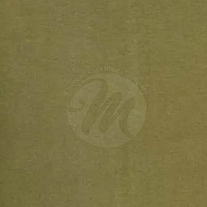 Diseña tus propias sudaderas con cremallera estilo streetwear, sudaderas con cremallera 100% algodón, sudaderas con cremallera en oferta - Product Image 6