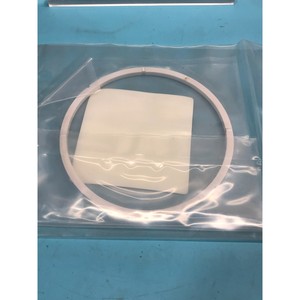 Varian Novellus 00-64782-00 <b>Ceramic</b> Clip <b>Ring</b> - Trusted Global Legacy Semiconductor Equipment and Parts at - Product Image 3