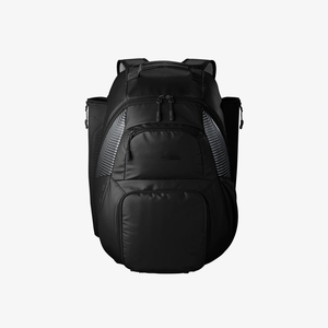 Sacs de baseball personnalisés avec étiquette privée et de bonne qualité pour les clubs et les ligues, capacité 50-70L, sacs pour usage extérieur. - Product Image 2