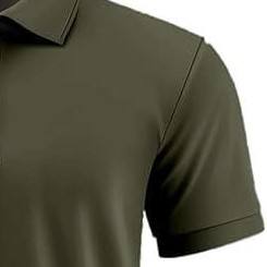 Servicio OEM, Diseña Tu Propio Logotipo, Camisetas Personalizadas para Hombre, Impresión de Logotipo Personalizado, 100% Algodón, Alta Calidad, Transpirable - Product Image 4