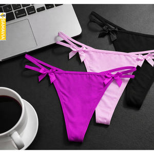 Ensemble de sous-vêtements en satin de coton respirant uni pour femmes, taille élastique, manches courtes, élégant, luxueux, lisse et confortable, vêtements de nuit - Product Image 4