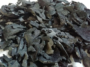 Charbon de bois naturel à 100 %, sans fumée, pour barbecue, charbon de coque de noix de coco du Vietnam à prix compétitif - Product Image 6